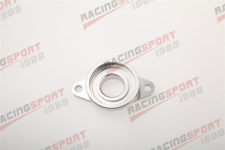 blow-off-valve-adapter-bov-blitz-สำหรับ-nissan-skyline-r32-r33-r34-gts-rb20-rb25det