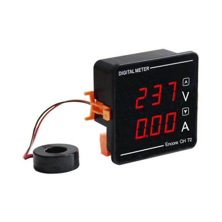 lz-2in1-ac50-500v-ac1-120a-volt-metro-amper-metro-display-led-amp-volt-medidor-detector-digital-tens-o-atual-medidor-tester-gauge