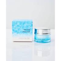 [แท้ 100%] พร้อมส่ง ราคาถูก ? ไฮร่าบลูพลัส ? Hira blue water cream plus ครีมไฮร่าบลู (25ml)