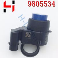 ❀┇● Sensors Parking Distance Sensor Reverse Assist PDC Parking Sensor For F20 F21 F22 F23 Auto Parking Radar 9805534 6934308