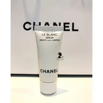 Buy Chanel Serum & Essence Online