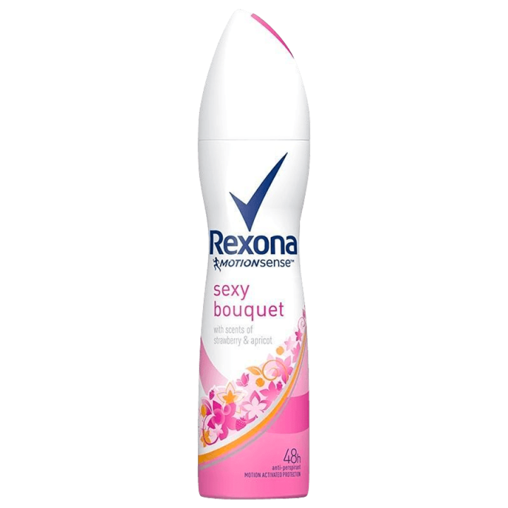 fernnybaby-เรโซน่า-สเปร์-rexona-135-มล-เรโซนา-สเปร์ระงับกลิ่นกาย-ใช้สะดวก-เย็นสบาย-ราคาประหยัด-รุ่น-สเปร์ระงับกลิ่น-เรโซน่า-สีฟ้า-ชาวเวอร์คลีน-135-มล