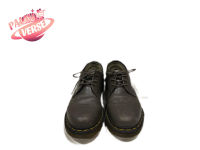 ?? Used Product: Model No. 1461 / Grey-Butter 0 / Ladies Shoe (Size: UK 4, US 6, EU 37)