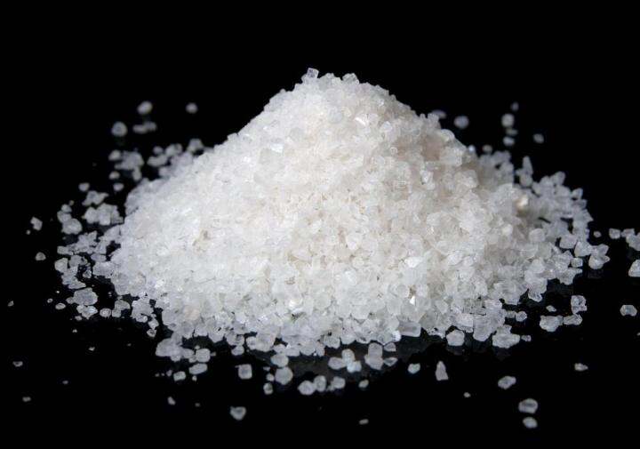 saltpeter (potassium nitrate KNO3) saltpetre Nitre Niter 消石 Lazada