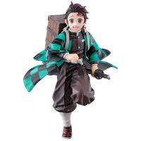 [Ichiban Kuji] Demon Slayer: Kimetsu no Yaiba Vol. 4 -Become A Stonger Blade Than Anyone-มือ 1