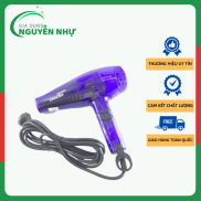 Máy Sấy Tóc Chaoba CB6600 Tính Năng Ưu Vệt