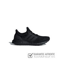 ADIDAS ULTRABOOST F36641 รองเท้าผู้หญิง ?รับประกันของแท้?