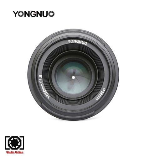 yongnuo-yn-50mm-f-1-8-for-nikon