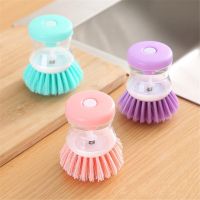 【cw】 Household Cleaning   Dispenser Dishwashing - Pot Aliexpress