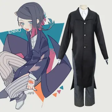 Tomo-chan Is a Girl Tomo Aizawa Cosplay Costume Junichiro Kubota