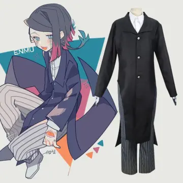 Tomo-chan Is a Girl Tomo Aizawa Cosplay Costume Junichiro Kubota School  Uniform