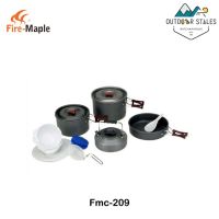 Fire-maple   Fmc-209