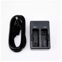 DOU CHARGER SJ6 (0263)