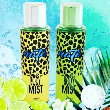 body mist nate Buy body mist nate at Best Price in Malaysia h5