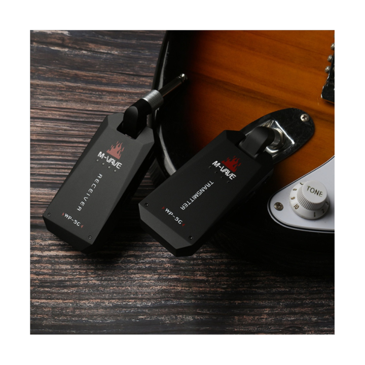 m-vave-wireless-guitar-receiver-support-quick-charger-5-8g-wireless-3rd-1100mah-pickup-guitar