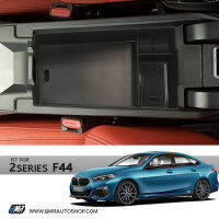 ชั้นวางของเสริม ภายในที่วางแขน BMW 2 Series F44