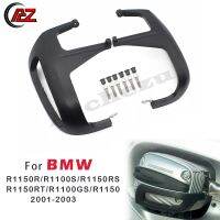 Fit สำหรับ BMW R1150GS R1150RT R1150RS 2001 2002 2003 R 1150 GS RT RS R กระบอก Guard เครื่องยนต์ด้านข้าง Protector Cover