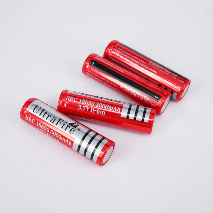 ultrafire-igootech-ultrafire-ถ่านชาร์ต-รุ่น-ultrafire-18650-3-7v-3000-mah-แพค-4-ก้อน-1258