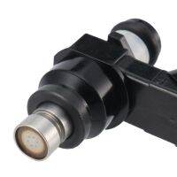 【cw】Motorcycle accessories Fuel Injector Spray Nozzle 6 Holes 110CC for Honda Motorcycle