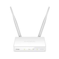 (ลดล้างสต๊อก)D-Link AC1200 Access Point DAP-1665