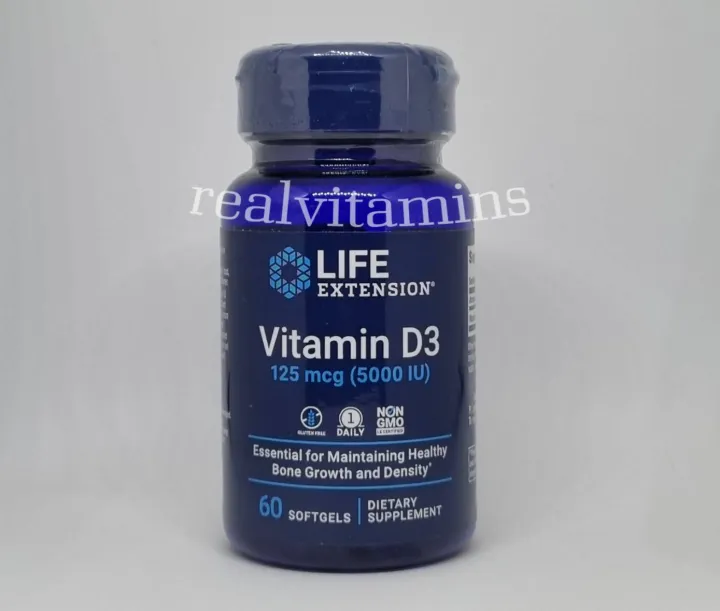 Life Extension Vitamin D3 5000 IU 60 Softgels In Stock Ready To   99ab1b7af5cbfffecb521a1580e2ace6  720x720q80  .webp