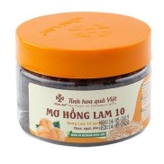 Ô MAI MƠ HỒNG LAM 10