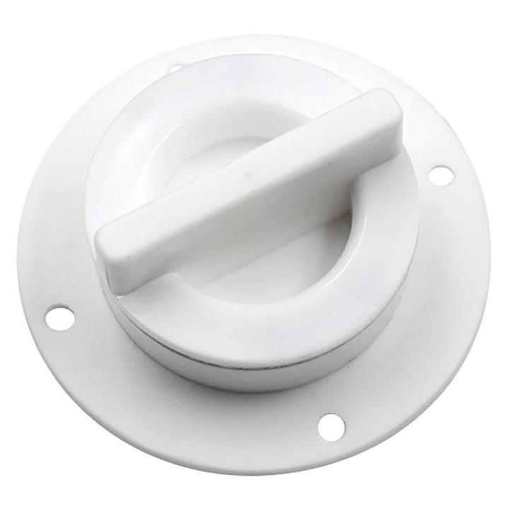new-water-valve-deck-drain-scupper-drain-valve-outlet-for-marine-boat-raft-yacht