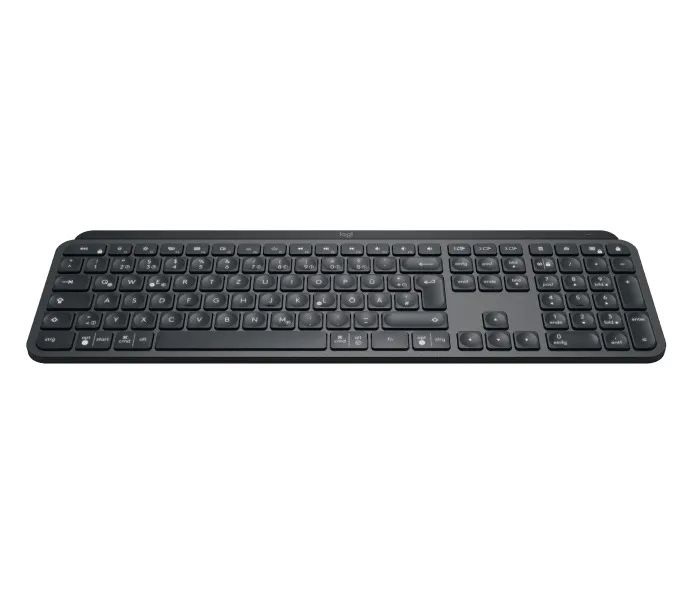 logitech-mx-keys-advanced-wireless-illuminated-keyboard-for-pc