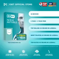 Shop License Key Eset with great discounts and prices online ...