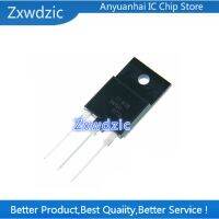 10pcs New Imported Original 3N150 STFW3N150  TO-247 MOS FET 3A 1500V WATTY Electronics