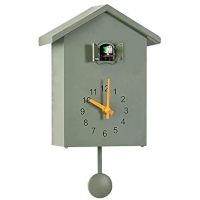 Modern clock, chime living room wall clock home decoration ornaments