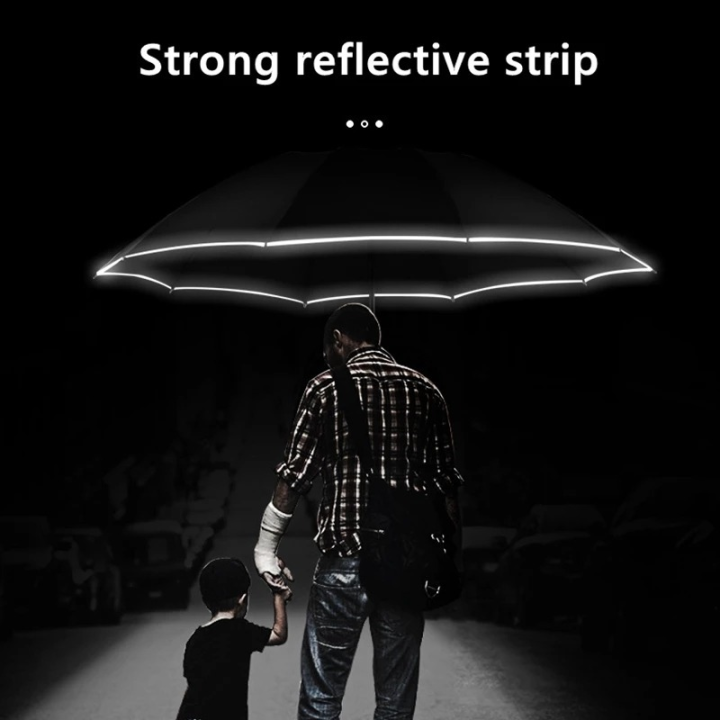 wind-resistant-folding-automatic-umbrella-rain-women-auto-luxury-big-windproof-umbrellas-rain-for-men-black-coating-10k-paraso