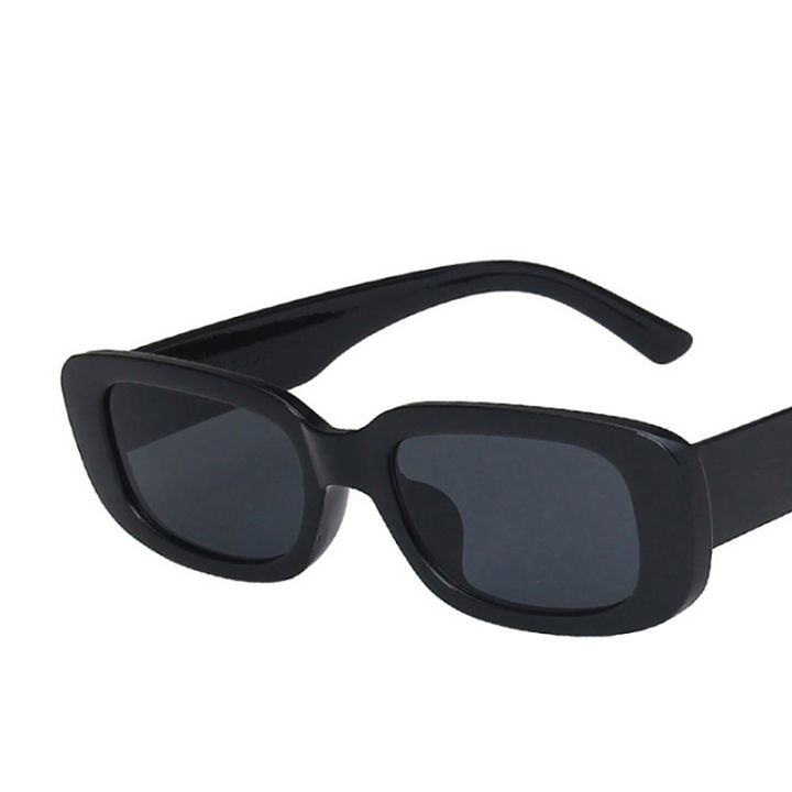 fashion-classic-small-rectangle-frame-sunglasses-uv400-for-women-summer-vintage-retro-punk-square-sun-shades-glasses-eyewear-cycling-sunglasses