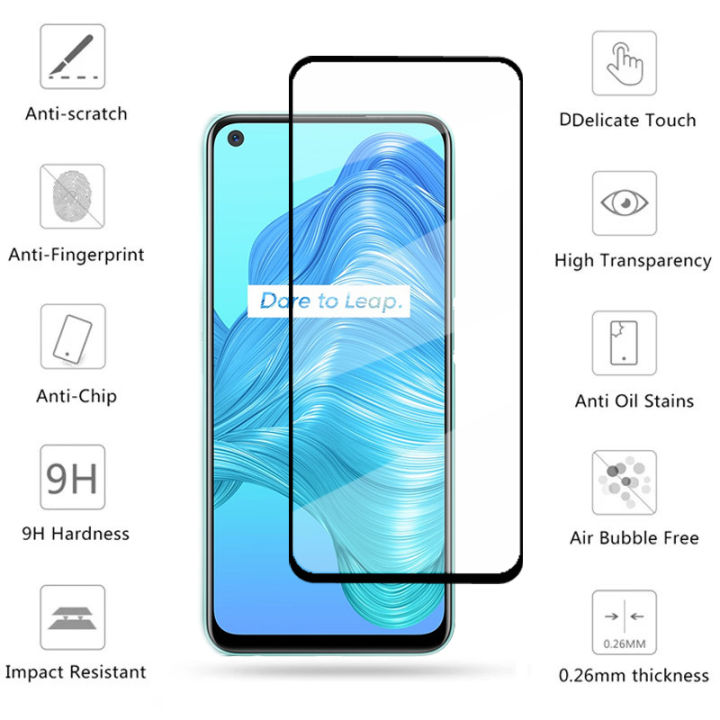 2pcs-for-screen-protector-glass-for-realme-8-pro-glass-for-realme-8-7-6-pro-8i-tempered-glass-protective-phone-film-for-realme-8