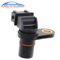 Car Accessories 6651533028 Fit For Ssangyong Rexton Actyon Sports Kyron Engine Camshaft Position Sensor 66515-33028 Brand new original high quality warranty two years