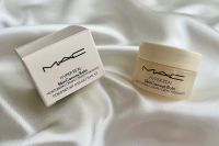 MAC Hyper Real Skin Canvas Balm 5 ml.