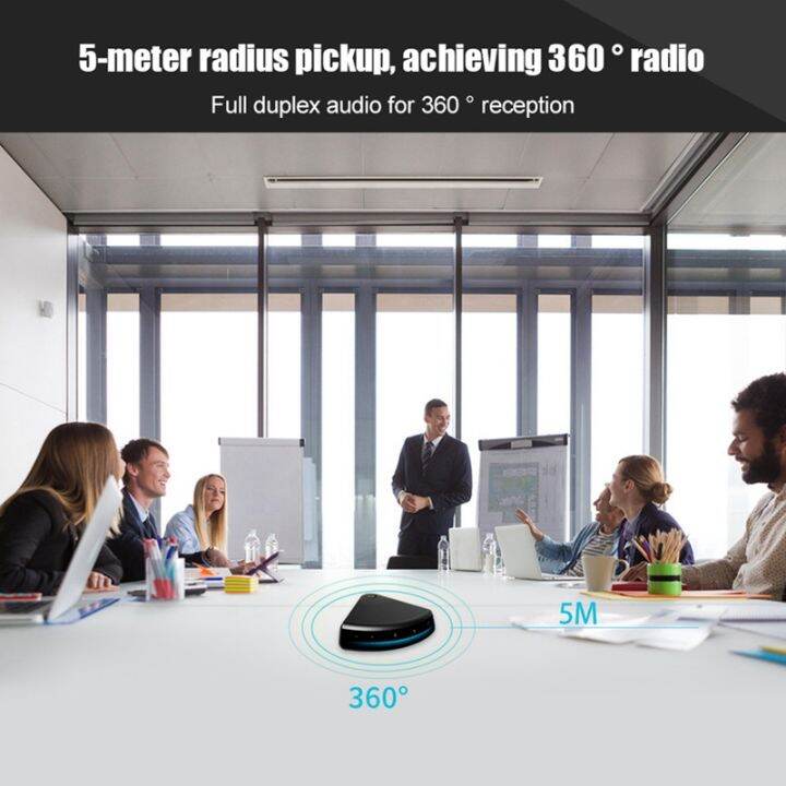 usb-conference-microphone-hd-noise-cancelling-microphone-desktop-computer-laptop-omnidirectional-condenser-mic