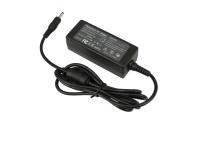 19โวลต์1.58A แล็ปท็อปชาร์จไฟ AC Adapter สำหรับ HP Mini 110c-1000 1000 110-1000 493092-002 PA-1650-02H PPP018H 4.0มิลลิเมตร * 1.35มิลลิเมตร