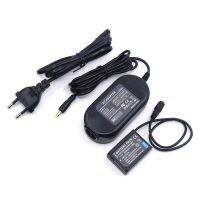 BP-1030 DC Coupler BP1030 Dummy Battery + Power Adapter 8.4V For SAMSUNG NX200 210 NX1000 NX300 NX2000 BP113 Camera