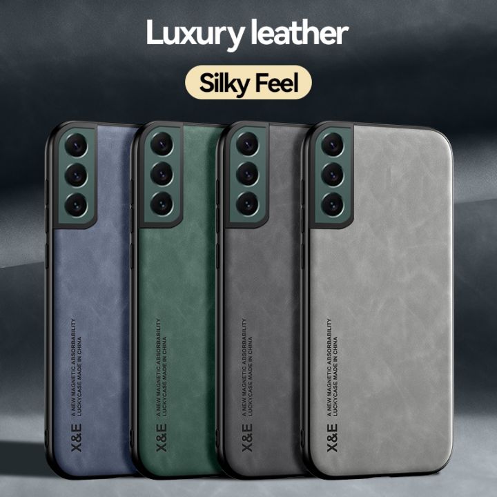 enjoy-electronic-luxury-back-cover-for-samsung-s21-s20-fe-ultra-s22-plus-note-10-20-9-8-suede-leather-phone-case-on-a51-a71-a50-a52-a72-a21s-a31