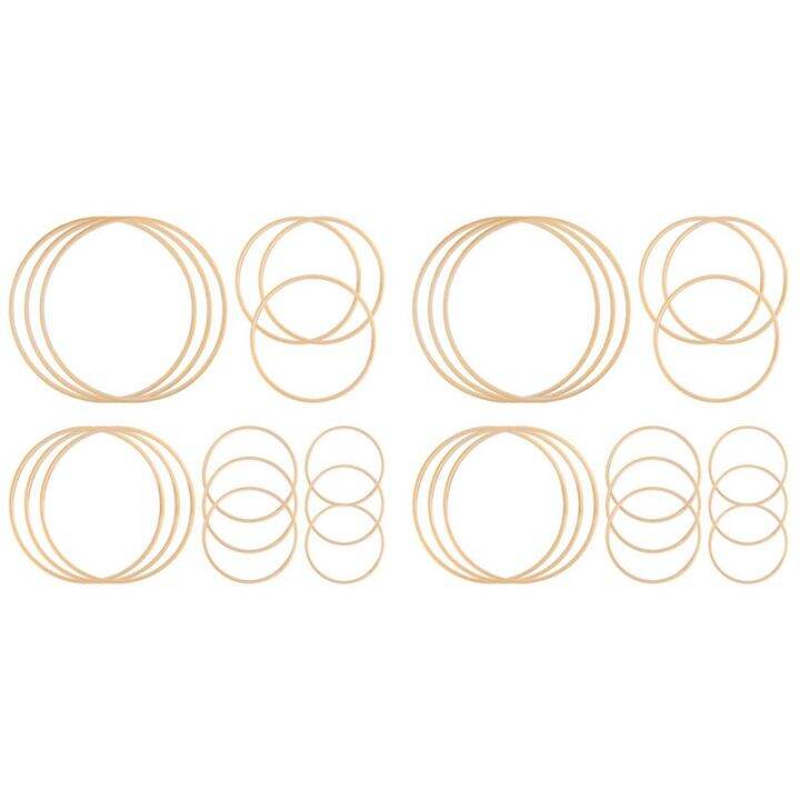 30x-wooden-rings-bamboo-floral-hoops-wreath-rings-macrame-hoop-rings-for-diy-wedding-christmas-wreath-dream-catcher