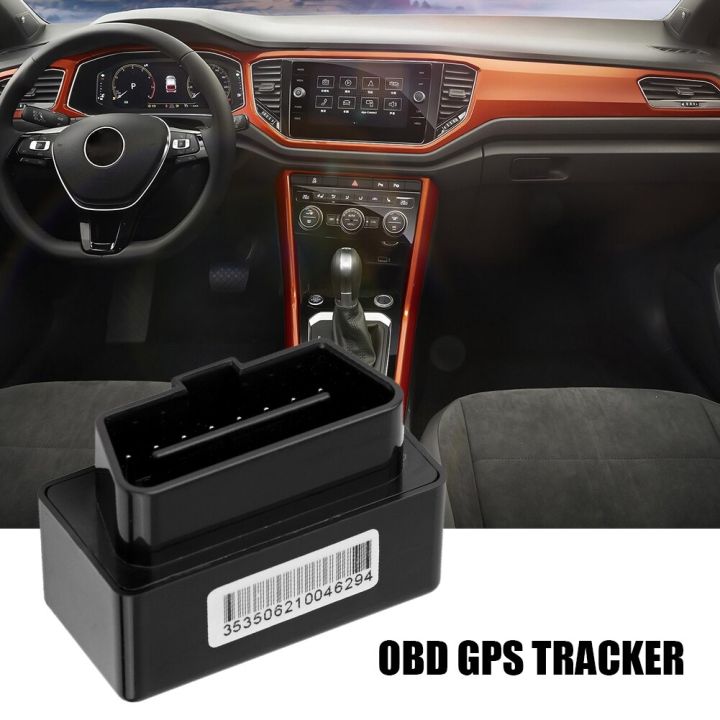 รถ-obd-gps-tracker-plug-and-play-ตัวติดตามรถยนต์-obd-ตัวติดตาม-gps-ตัวติดตาม-obd2ในรถยนต์ตัวระบุตำแหน่งแบบเรียลไทม์พร้อมสัญญาณเตือนภัย-sos