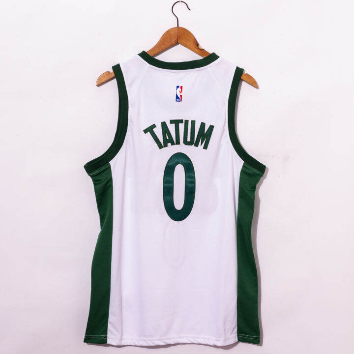 ready-stock-newest-mens-0-jayson-tatum-boston-celtics-basketball-swingman-jersey-white