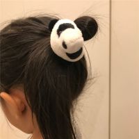 【CC】 3CM Little Hair Decoration Tie