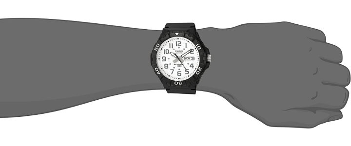 casio-mens-diver-style-quartz-resin-casual-watch-color-black-model-mrw-210h-7avcf
