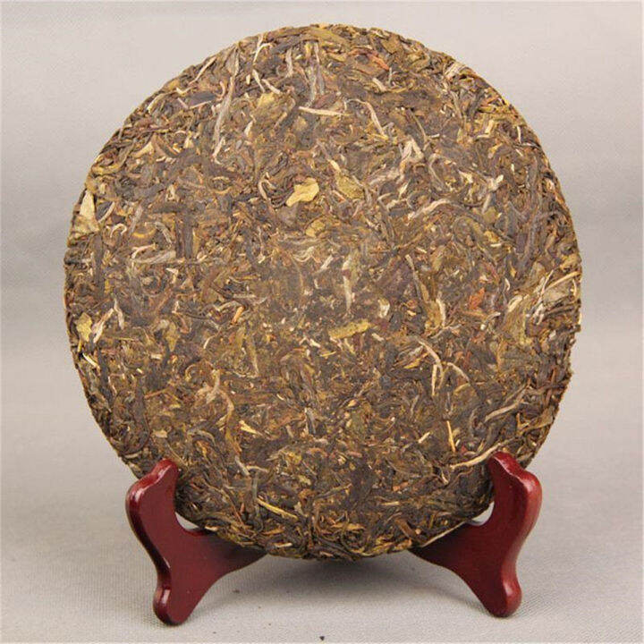 china-yunnan-raw-puer-tea-357g-china-natural-organic-tea-china-puer-tea-health-green-food-pu-er-cha