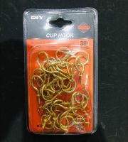 CUP HOOK 1IN 36S BY-9078029