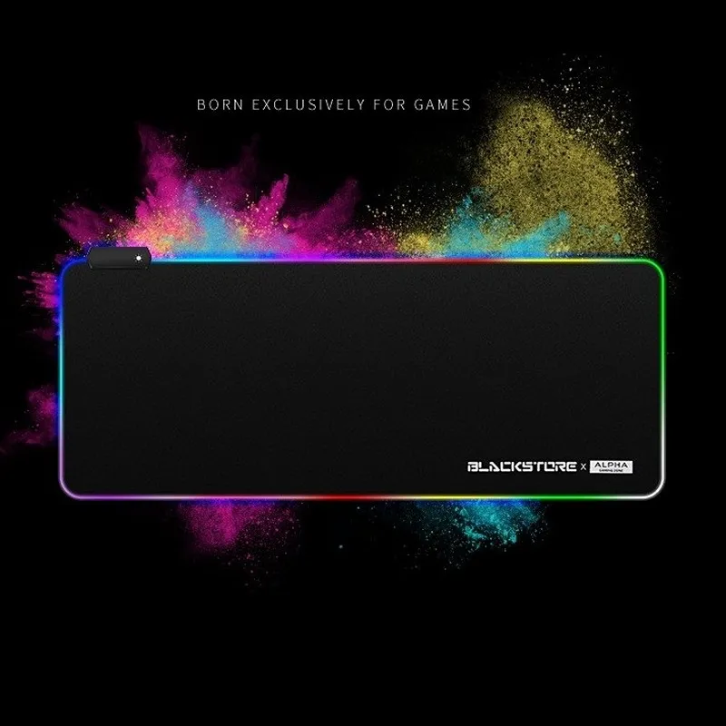 Hình Nền Razer Đẹp Led RGB Chất Lượng 4k Full Hd
