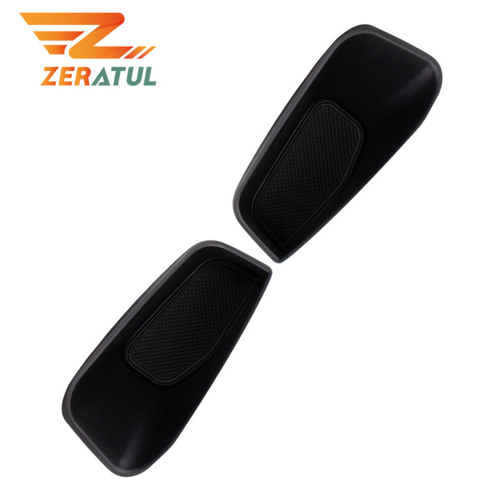 ภายในรถประตูกล่องเก็บ-armrest-handle-pocket-สำหรับ-audi-q5-2009-2010-2011-2012-2013-2014-2015-2016อุปกรณ์เสริมอัตโนมัติ