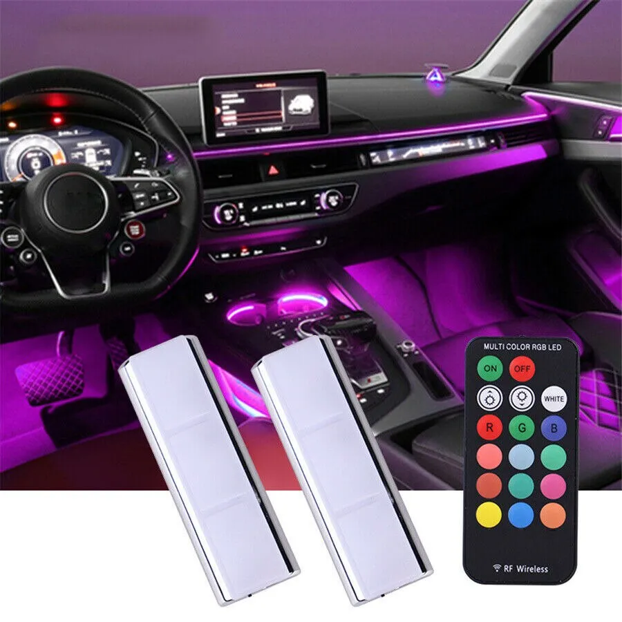 Interior tuning garage | Strumitsa
